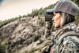 Vortex Optics Diamondback™ HD 2000 Laser Rangefinder