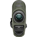 Vortex Optics Diamondback™ HD 2000 Laser Rangefinder