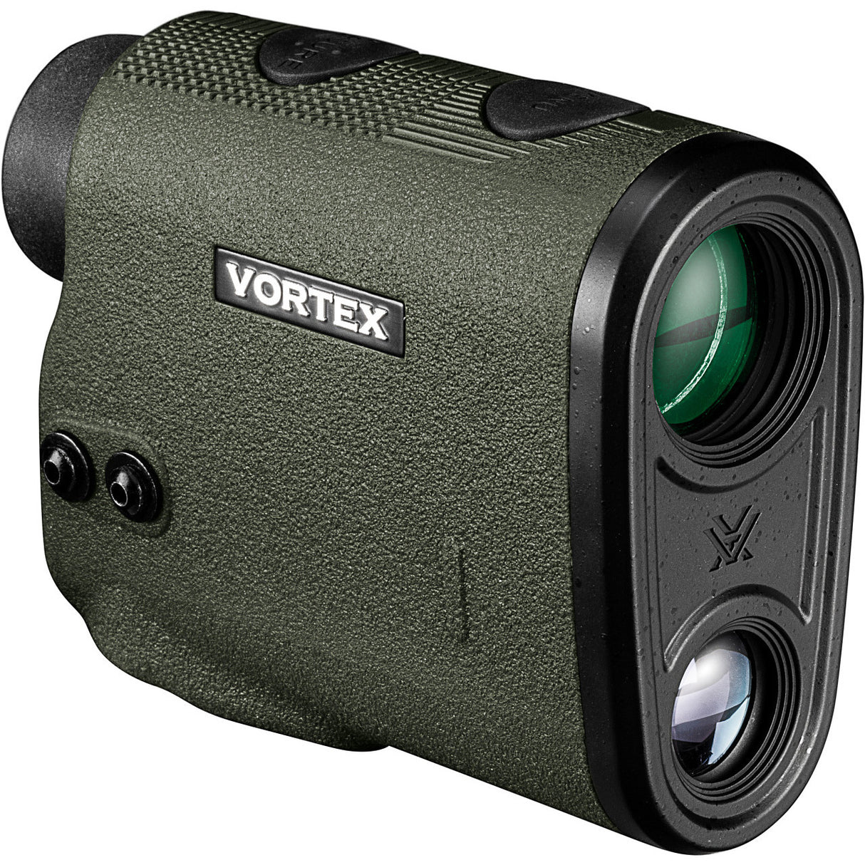 Vortex Optics Diamondback™ HD 2000 Laser Rangefinder