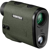 Vortex Optics Diamondback™ HD 2000 Laser Rangefinder