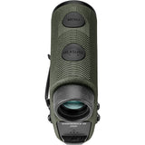Vortex Optics Diamondback™ HD 2000 Laser Rangefinder