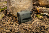 Vortex Optics Diamondback™ HD 2000 Laser Rangefinder