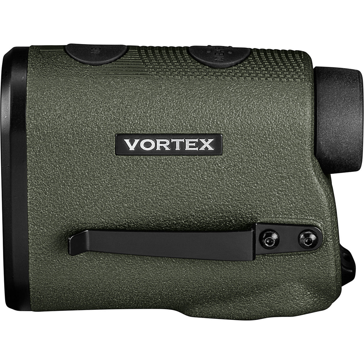 Vortex Optics Diamondback™ HD 2000 Laser Rangefinder