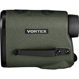 Vortex Optics Diamondback™ HD 2000 Laser Rangefinder