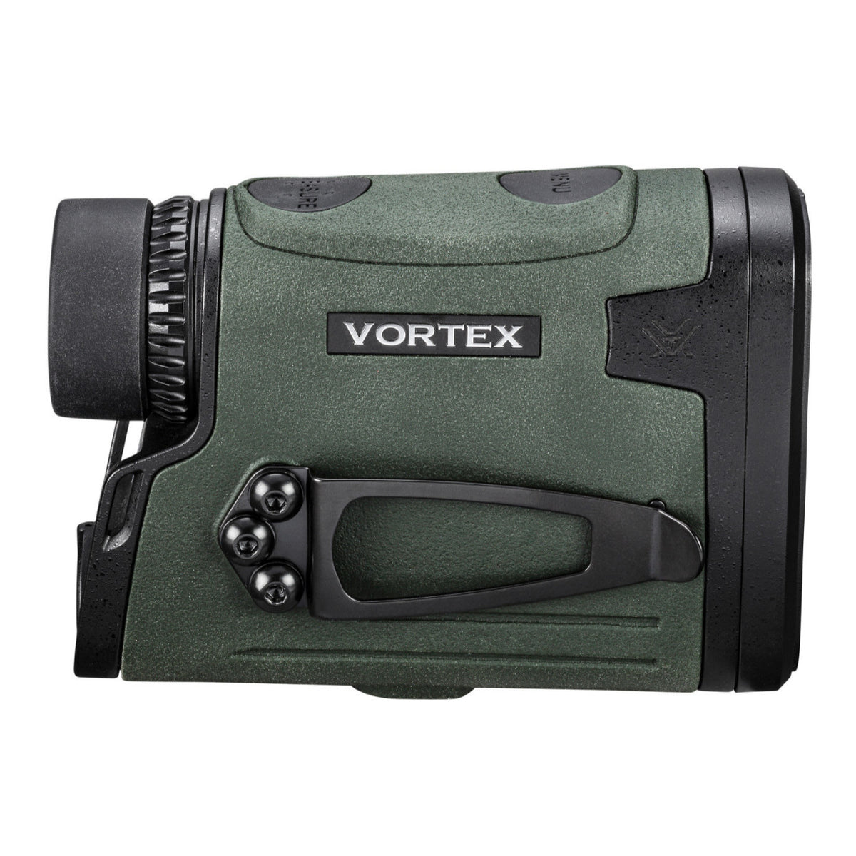Vortex Optics Viper HD 3000 Laser Rangefinder