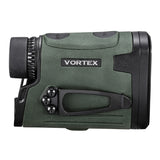 Vortex Optics Viper HD 3000 Laser Rangefinder