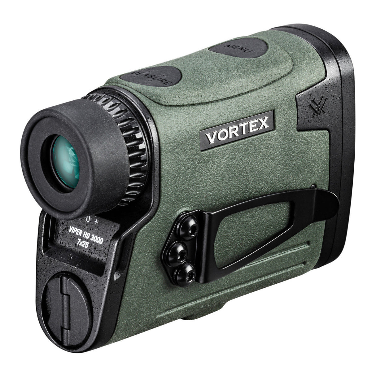 Vortex Optics Viper HD 3000 Laser Rangefinder