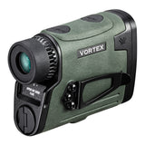Vortex Optics Viper HD 3000 Laser Rangefinder
