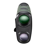 Vortex Optics Viper HD 3000 Laser Rangefinder