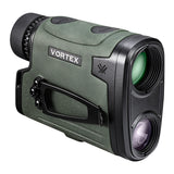 Vortex Optics Viper HD 3000 Laser Rangefinder
