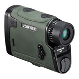 Vortex Optics Viper HD 3000 Laser Rangefinder
