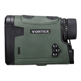 Vortex Optics Viper HD 3000 Laser Rangefinder