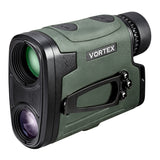 Vortex Optics Viper HD 3000 Laser Rangefinder