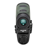 Vortex Optics Viper HD 3000 Laser Rangefinder