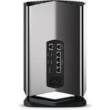 Blackmagic Cloud Store 20TB