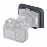 Tilta Rubber Hood for Tilta Mirage