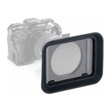 Tilta Rubber Hood for Tilta Mirage