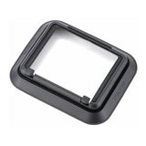 Tilta Rubber Hood for Tilta Mirage