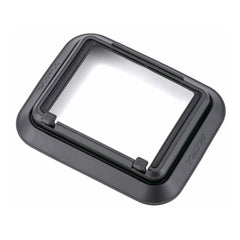 Tilta Rubber Hood for Tilta Mirage