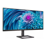 Philips 34-Inch Ultrawide Full HD 75Hz AMD FreeSync IPS Display