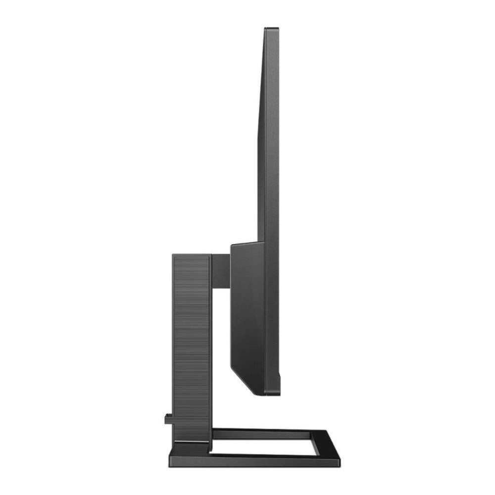 Philips 34-Inch Ultrawide Full HD 75Hz AMD FreeSync IPS Display