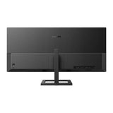Philips 34-Inch Ultrawide Full HD 75Hz AMD FreeSync IPS Display