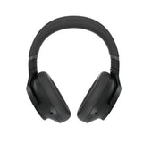 Technics EAH-A800 Wireless Noise Cancelling Headphones (Black)