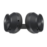 Technics EAH-A800 Wireless Noise Cancelling Headphones (Black)