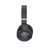 Technics EAH-A800 Wireless Noise Cancelling Headphones (Black)