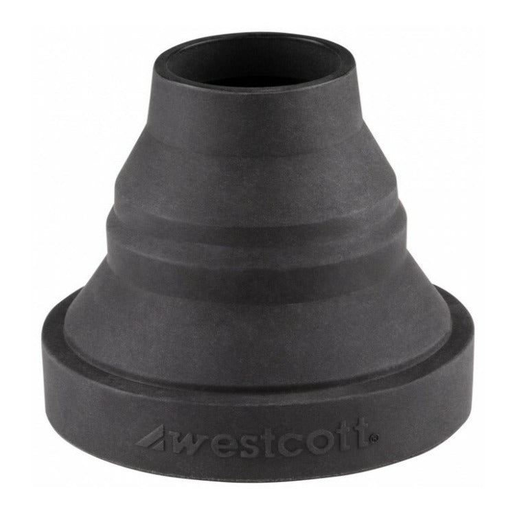 Westcott FJ80 Creative Pack