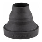 Westcott FJ80 Creative Pack