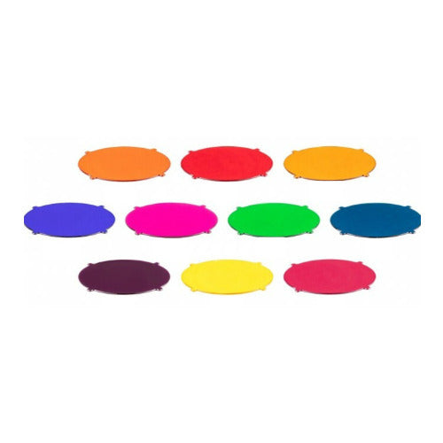 Westcott FJ80 Creative Pack