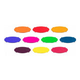 Westcott FJ80 Creative Pack