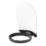 Westcott FJ80 Creative Pack