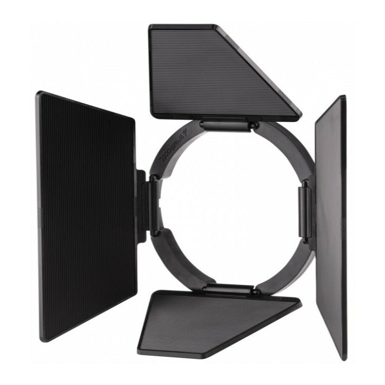 Westcott FJ80 Creative Pack