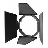 Westcott FJ80 Creative Pack