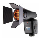 Westcott FJ80 Creative Pack