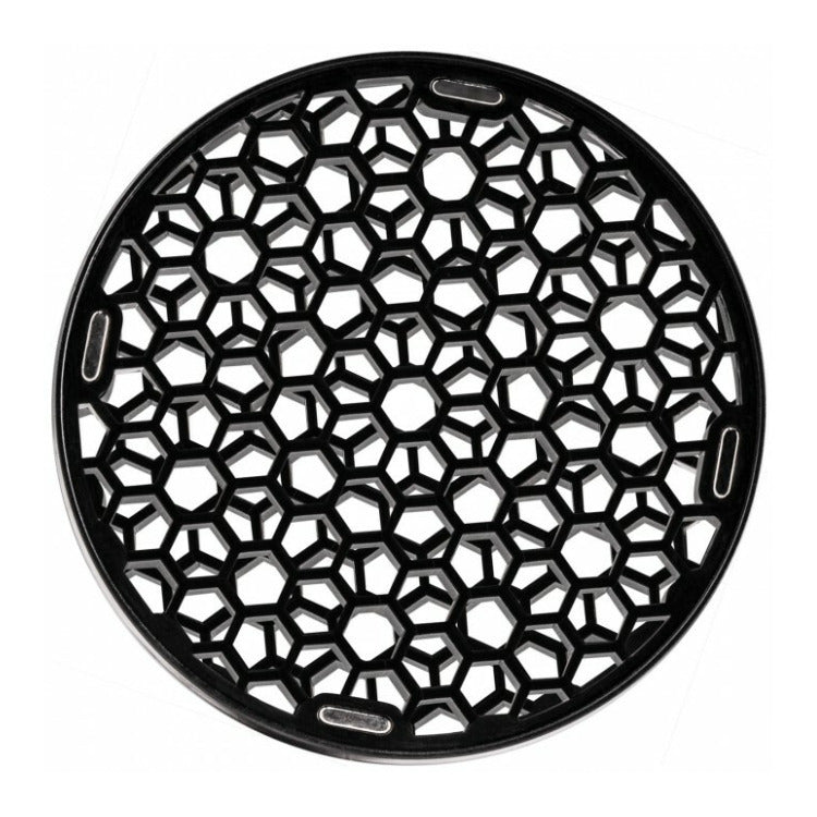 Westcott FJ80 Creative Pack