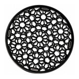 Westcott FJ80 Creative Pack