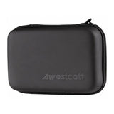 Westcott FJ80 Creative Pack