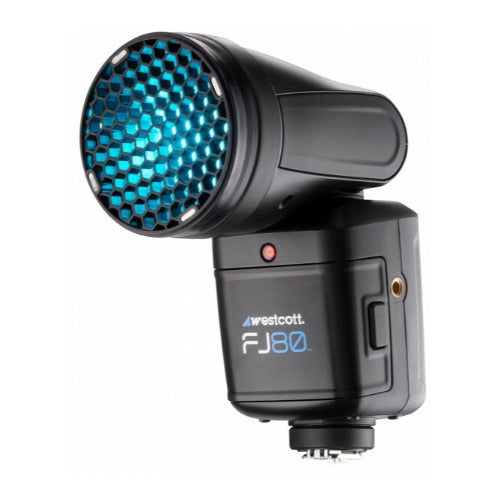 Westcott FJ80 Creative Pack