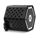 CAT Mini Bluetooth Speaker