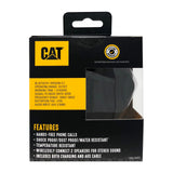 CAT Mini Bluetooth Speaker