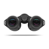 Zeiss Optics SFL 8x40 Compact and Waterproof Binoculars for Adults