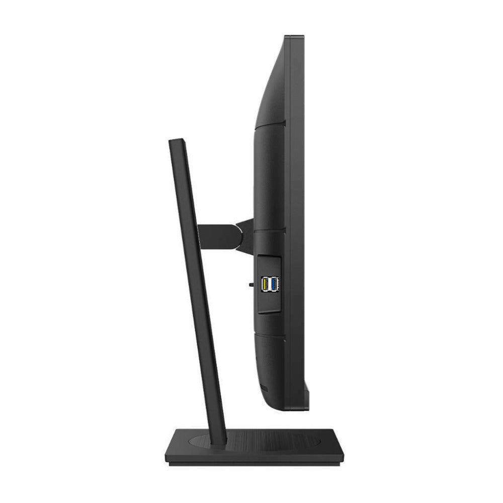 Philips Brilliance 279P1 27-Inch 4K UHD RGB IPS LCD Monitor