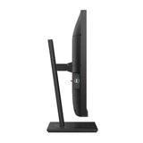 Philips Brilliance 279P1 27-Inch 4K UHD RGB IPS LCD Monitor