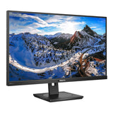 Philips Brilliance 279P1 27-Inch 4K UHD RGB IPS LCD Monitor