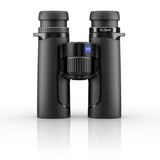 Zeiss Optics SFL 10x40 Compact, Waterproof Binoculars for Adults