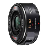 Blackmagic Design Pocket 4K Cinema Camera with O.I.S Lens. Replaceable Batteries and Memory Card