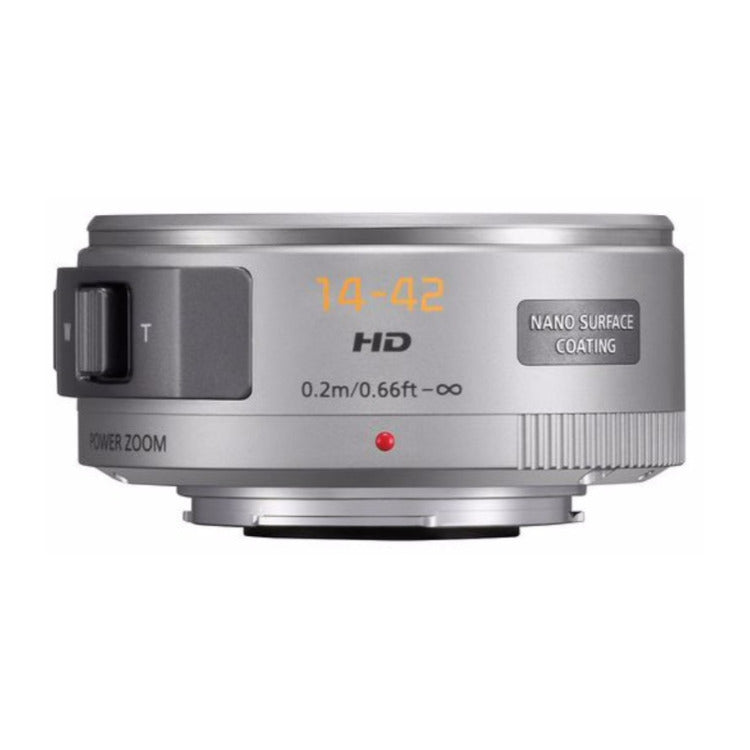 Blackmagic Design Pocket 4K Cinema Camera Bundle
